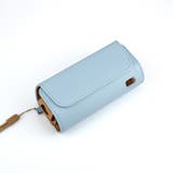 IQOSケース アイコスケース 電子タバコ用ケース | PlusNao | 詳細画像12 