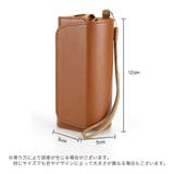 IQOSケース アイコスケース 電子タバコ用ケース | PlusNao | 詳細画像18 