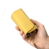 IQOSケース アイコスケース 電子タバコ用ケース | PlusNao | 詳細画像2 