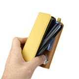 IQOSケース アイコスケース 電子タバコ用ケース | PlusNao | 詳細画像4 