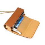 IQOSケース アイコスケース 電子タバコ用ケース | PlusNao | 詳細画像5 