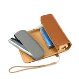 IQOSケース アイコスケース 電子タバコ用ケース | PlusNao | 詳細画像6 