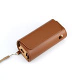 IQOSケース アイコスケース 電子タバコ用ケース | PlusNao | 詳細画像7 
