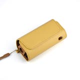 IQOSケース アイコスケース 電子タバコ用ケース | PlusNao | 詳細画像8 