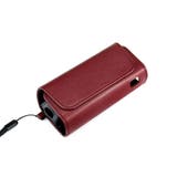 IQOSケース アイコスケース 電子タバコ用ケース | PlusNao | 詳細画像9 