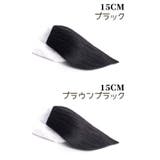 ポイントウィッグ 単品 レディース | PlusNao | 詳細画像16