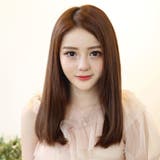 ポイントウィッグ 単品 レディース | PlusNao | 詳細画像2