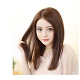 ポイントウィッグ 単品 レディース | PlusNao | 詳細画像7