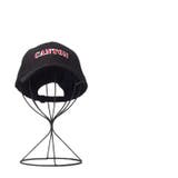 帽子スタンド 帽子ラック ハットスタンド | PlusNao | 詳細画像6 