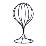 帽子スタンド 帽子ラック ハットスタンド | PlusNao | 詳細画像7 