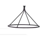 帽子スタンド 帽子ラック ハットスタンド | PlusNao | 詳細画像9 