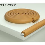 コーナークッション コーナーガード エッジガード | PlusNao | 詳細画像12 