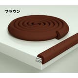 コーナークッション コーナーガード エッジガード | PlusNao | 詳細画像14 