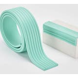 コーナークッション コーナーガード エッジガード | PlusNao | 詳細画像2 