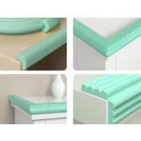 コーナークッション コーナーガード エッジガード | PlusNao | 詳細画像5 