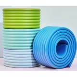 コーナークッション コーナーガード エッジガード | PlusNao | 詳細画像6 