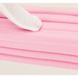 コーナークッション コーナーガード エッジガード | PlusNao | 詳細画像7 