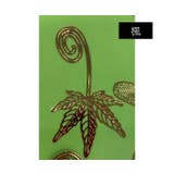 しおり 栞 2個セット | PlusNao | 詳細画像10