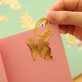 しおり 栞 2個セット | PlusNao | 詳細画像2