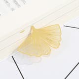 しおり 栞 2個セット | PlusNao | 詳細画像9