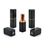 詰め替え容器 リップクリーム容器 口紅容器 | PlusNao | 詳細画像3 