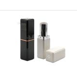 詰め替え容器 リップクリーム容器 口紅容器 | PlusNao | 詳細画像6 