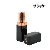 詰め替え容器 リップクリーム容器 口紅容器 | PlusNao | 詳細画像8 