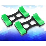 ダンベルラック 2個セット ダンベルスタンド | PlusNao | 詳細画像3