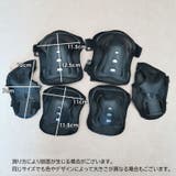 プロテクター 保護パッド 6点セット | PlusNao | 詳細画像8 