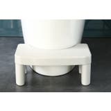 トイレ用踏み台 トイレステップ ステップ台 | PlusNao | 詳細画像6