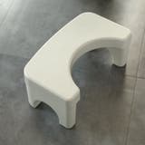 トイレ用踏み台 トイレステップ ステップ台 | PlusNao | 詳細画像7