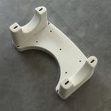 トイレ用踏み台 トイレステップ ステップ台 | PlusNao | 詳細画像8