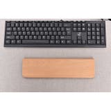 木製リストレスト パームレスト パソコン | PlusNao | 詳細画像2 