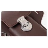 ベルトポーチ スマホポーチ メンズ | PlusNao | 詳細画像15