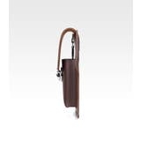 ベルトポーチ スマホポーチ メンズ | PlusNao | 詳細画像8