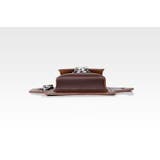 ベルトポーチ スマホポーチ メンズ | PlusNao | 詳細画像9