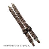 ベッドシーツクリップ ズレ防止クリップ ゴムバンド | PlusNao | 詳細画像11 