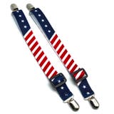 ベッドシーツクリップ ズレ防止クリップ ゴムバンド | PlusNao | 詳細画像4 