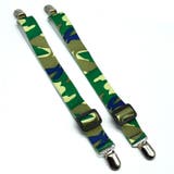 ベッドシーツクリップ ズレ防止クリップ ゴムバンド | PlusNao | 詳細画像5 