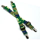 ベッドシーツクリップ ズレ防止クリップ ゴムバンド | PlusNao | 詳細画像7 