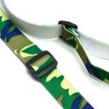 ベッドシーツクリップ ズレ防止クリップ ゴムバンド | PlusNao | 詳細画像8 