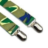 ベッドシーツクリップ ズレ防止クリップ ゴムバンド | PlusNao | 詳細画像9 