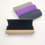 メガネケース 眼鏡ケース サングラスケース | PlusNao | 詳細画像2 