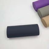 メガネケース 眼鏡ケース サングラスケース | PlusNao | 詳細画像4 