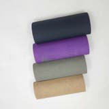 メガネケース 眼鏡ケース サングラスケース | PlusNao | 詳細画像7 