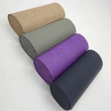 メガネケース 眼鏡ケース サングラスケース | PlusNao | 詳細画像8 