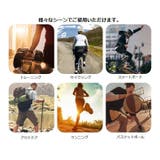膝サポーター 単品 片足用 | PlusNao | 詳細画像4