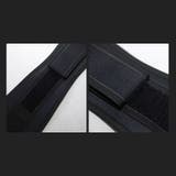 サポートベルト トレーニングベルト ウェイトリフティング | PlusNao | 詳細画像10 