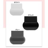 便座リフター 取っ手 取手 | PlusNao | 詳細画像10