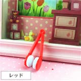 メガネクリーナー メガネ拭き 5個セット | PlusNao | 詳細画像10 